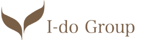 I-do Group